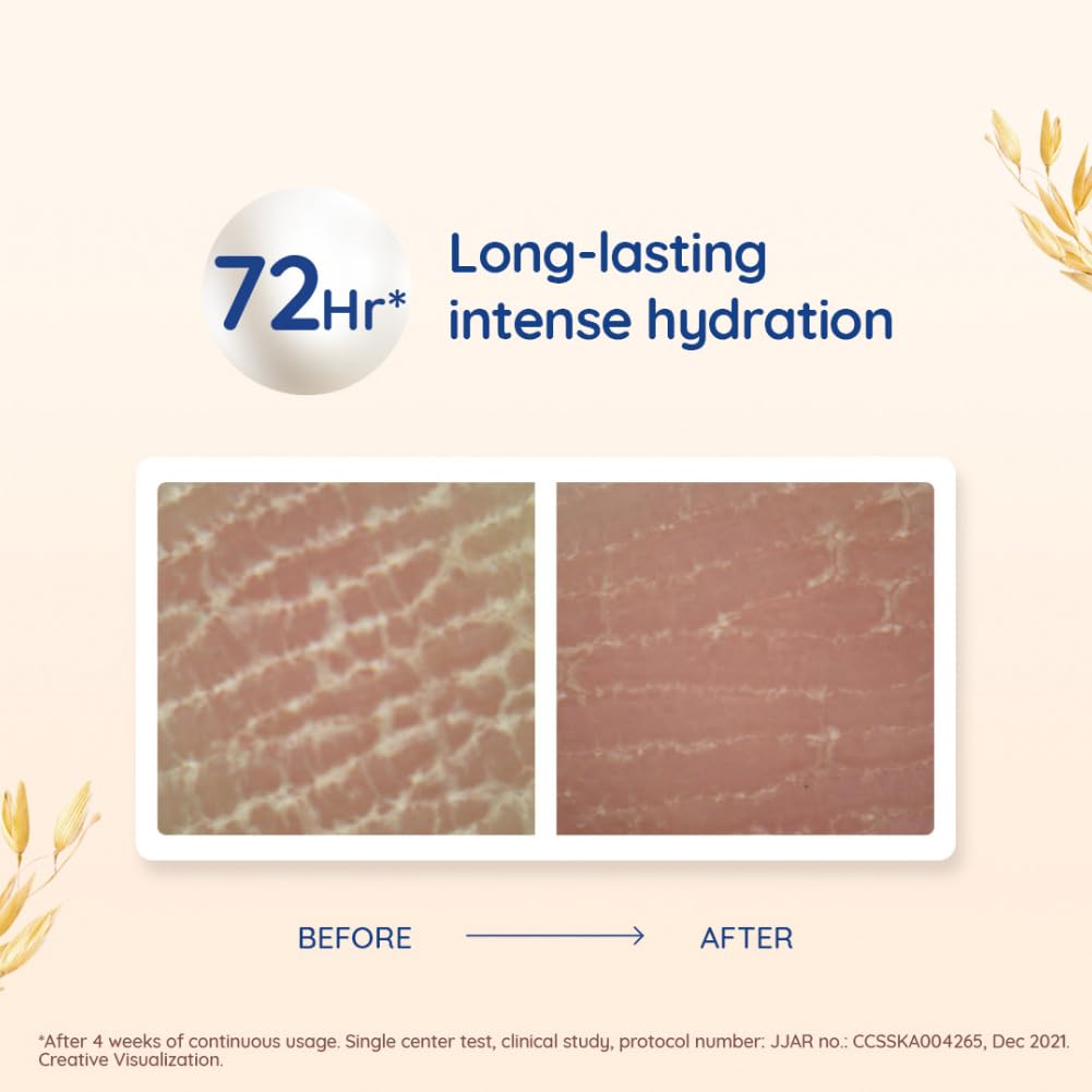 Aveeno Skin Relief Moisturizing Lotion