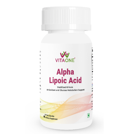 vitaone energy and antioxidant support