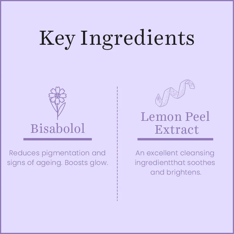 O3+ Anti-Aging Kit