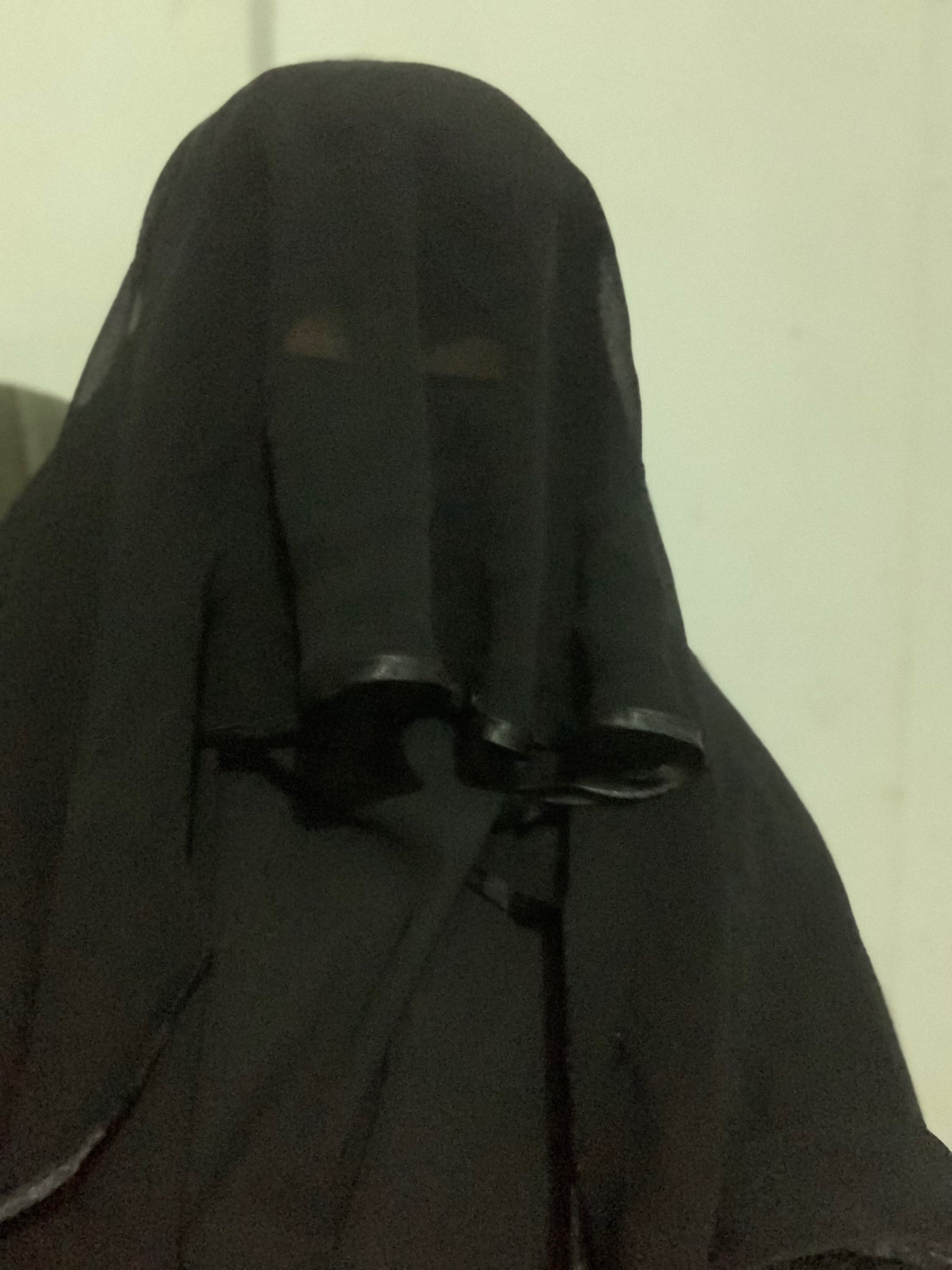  83396e01-6f33-456b-a380-dc04eed3d7ad_forever living 