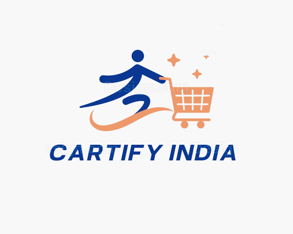  7a20accf-ddfa-4dbd-a6ec-3eed0b2cdb14_cartify india 