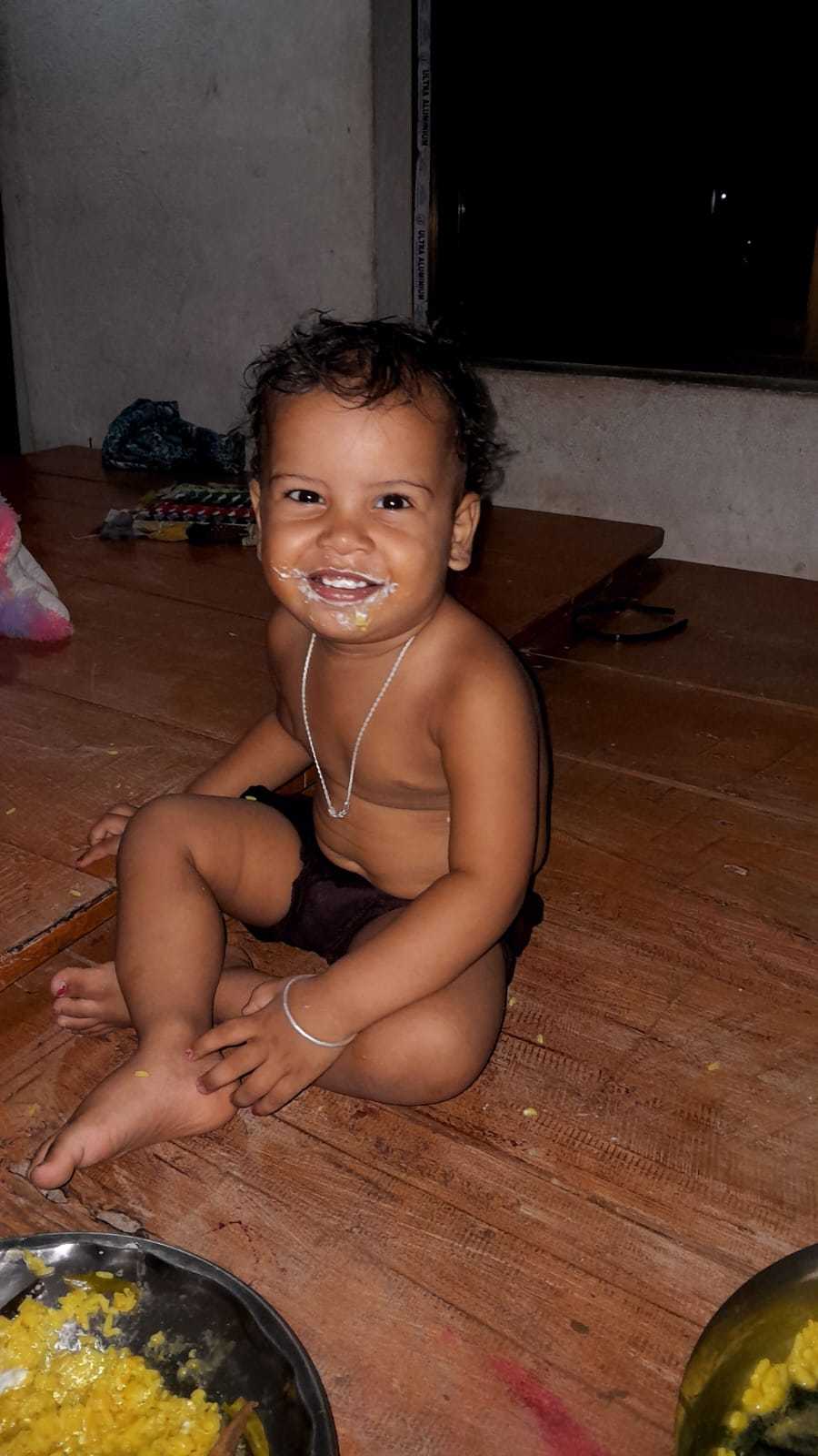  fef50bea-4dd1-4447-a8b5-7ad3a227fbde_ piyush golden 