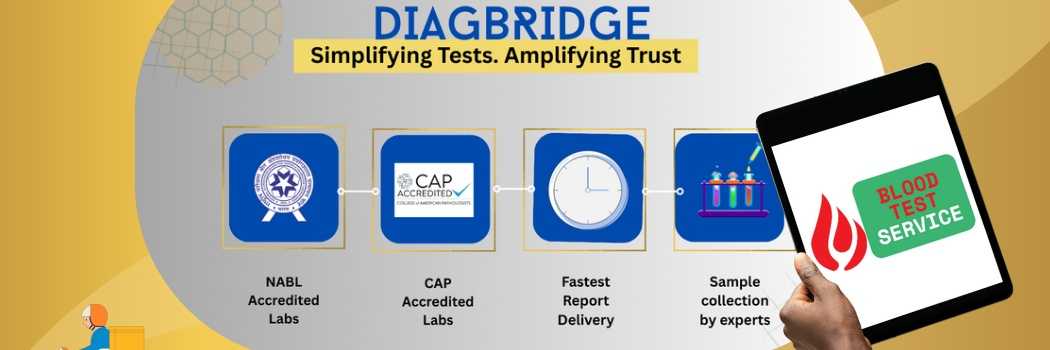  dbdb0cb1-0547-4321-805d-6230b6ccb71c_bliss botanica 