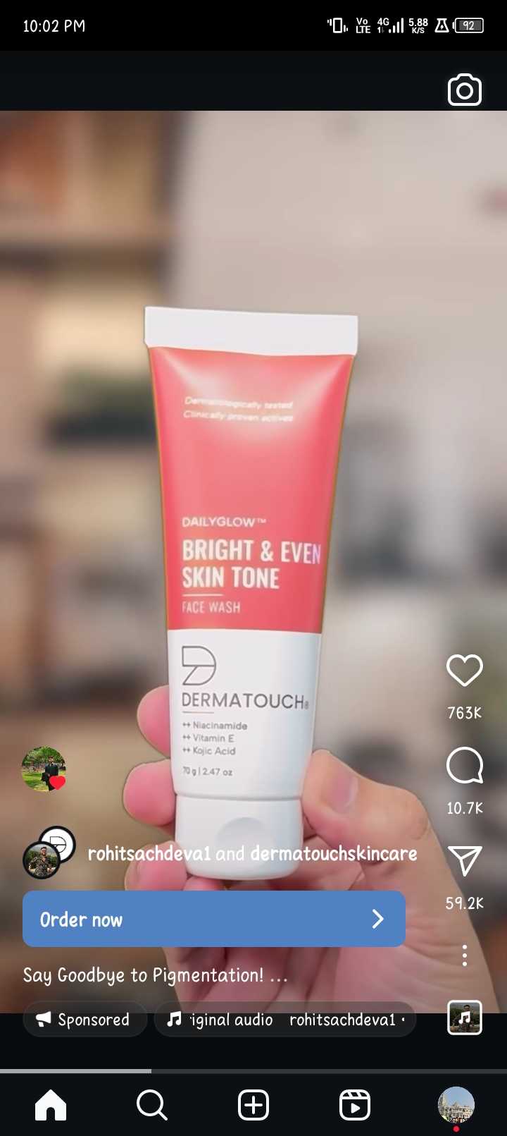  34fb55a2-ec52-482f-80a8-47cc742dde8c_sumit stor  