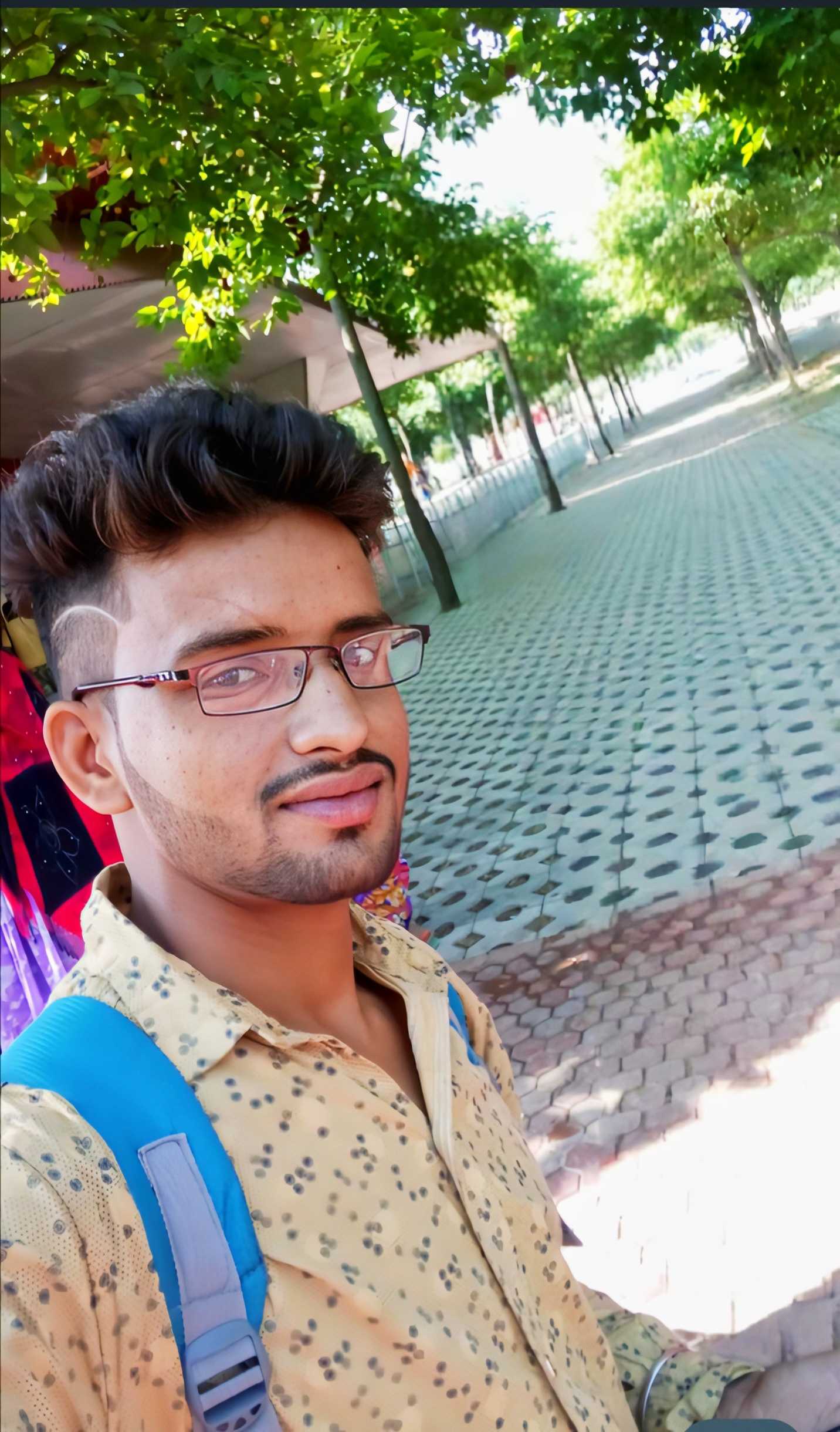  7416ff0e-47c1-42c9-ac39-979751036d87_pammiraiofficialhub 