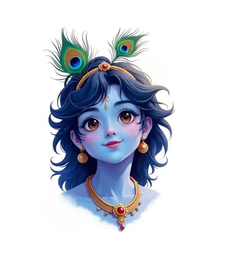  c0d8d816-6742-4529-b341-826db44c3ee8_prokart 