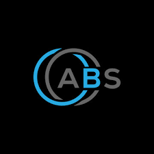  42f3cae1-38d3-4eec-8a71-2c619e4a7eb0_abs products 