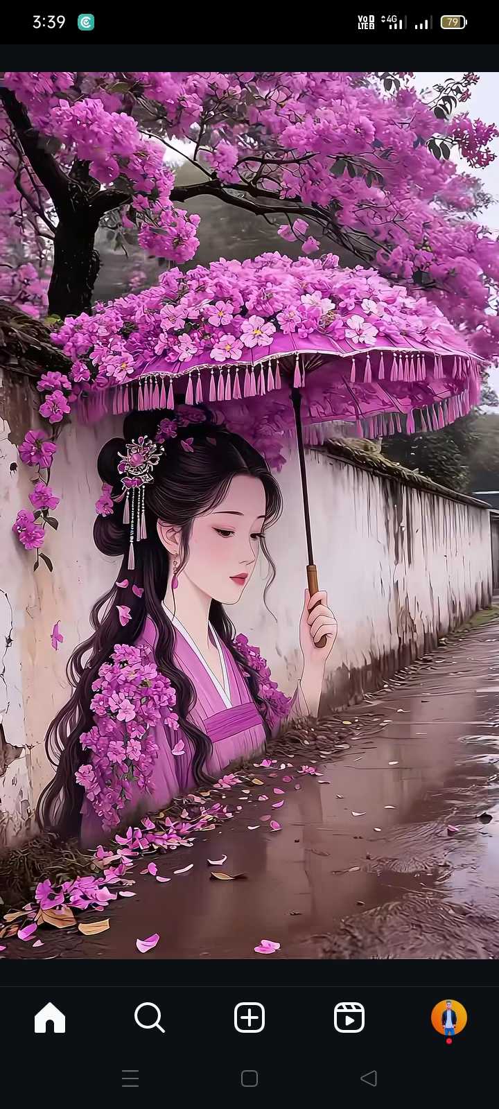  f1544eb9-9e5a-4696-8ff8-7bec8888ca6e_king style 