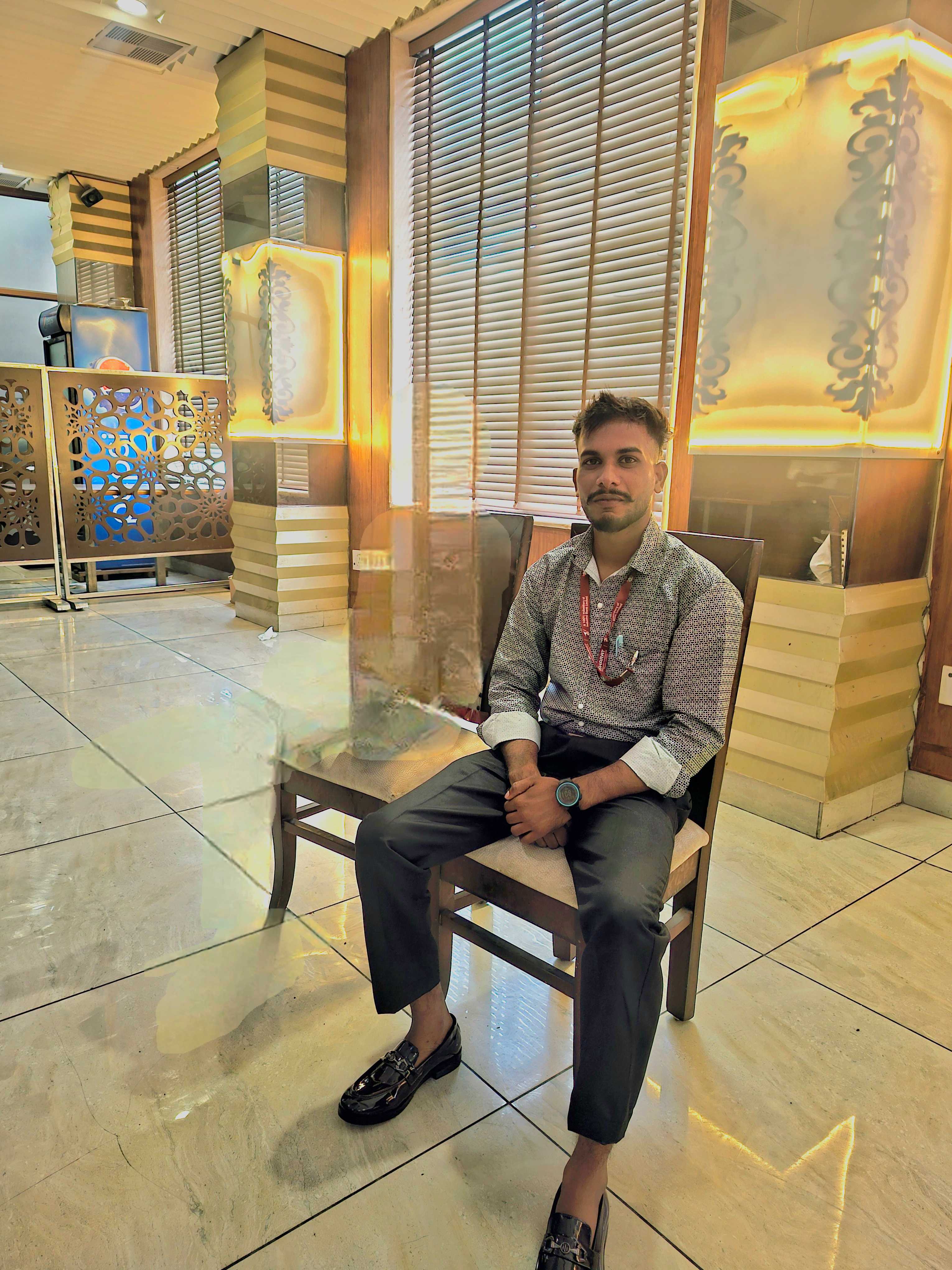  852ef2a7-4dfc-495d-9d59-13067976eda3_laxmi general store 