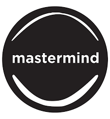  85d88c85-a9b6-4be5-9e13-a1c8b5babe10_the mastermind store 