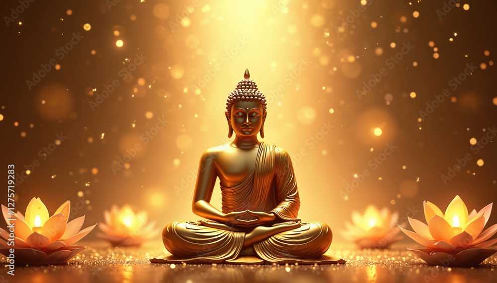  d25f6ddb-67b0-4f70-9e9d-fb4538723711_astrabit 