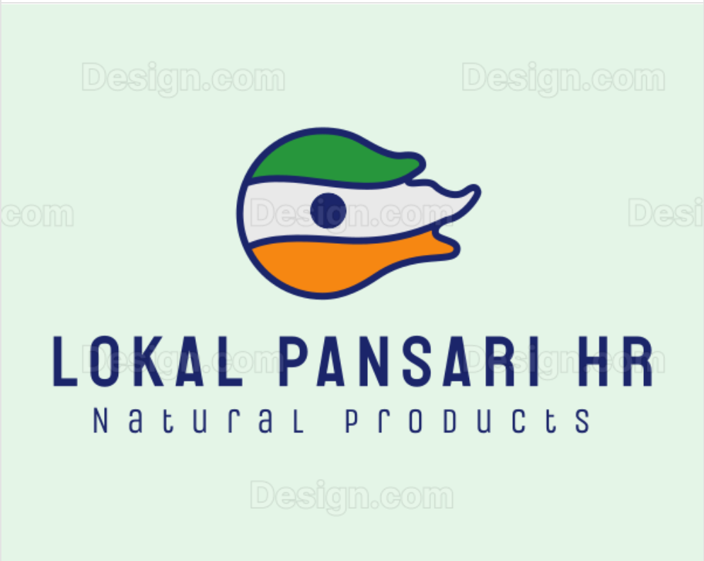  3be3a527-e1d3-4c6d-ac85-1820a1fd9fbb_local pansari hr 