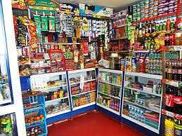  3b7e5da1-a18b-4358-910a-c56f5d47b6aa_the wellness root 