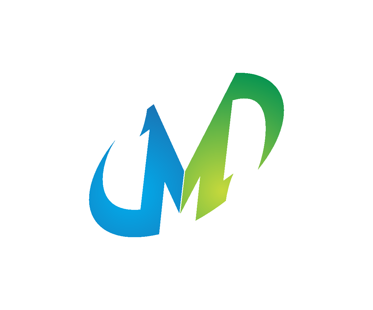  39cc294c-a708-4b6a-a1b0-e686c3697bb2_jmd kirana store 