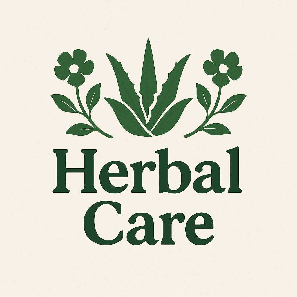  ceaf8632-b3d6-4303-b4ba-ab5b5c59cc51_herbal care 