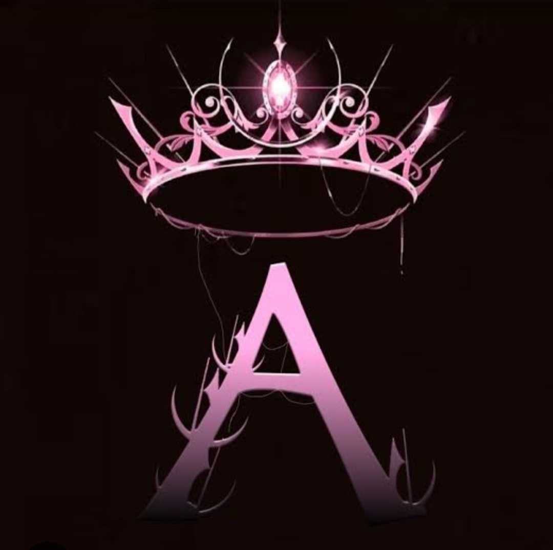  29f3c3b8-72ee-4403-b512-b8b451013092_an health care and beauty and personal care store 