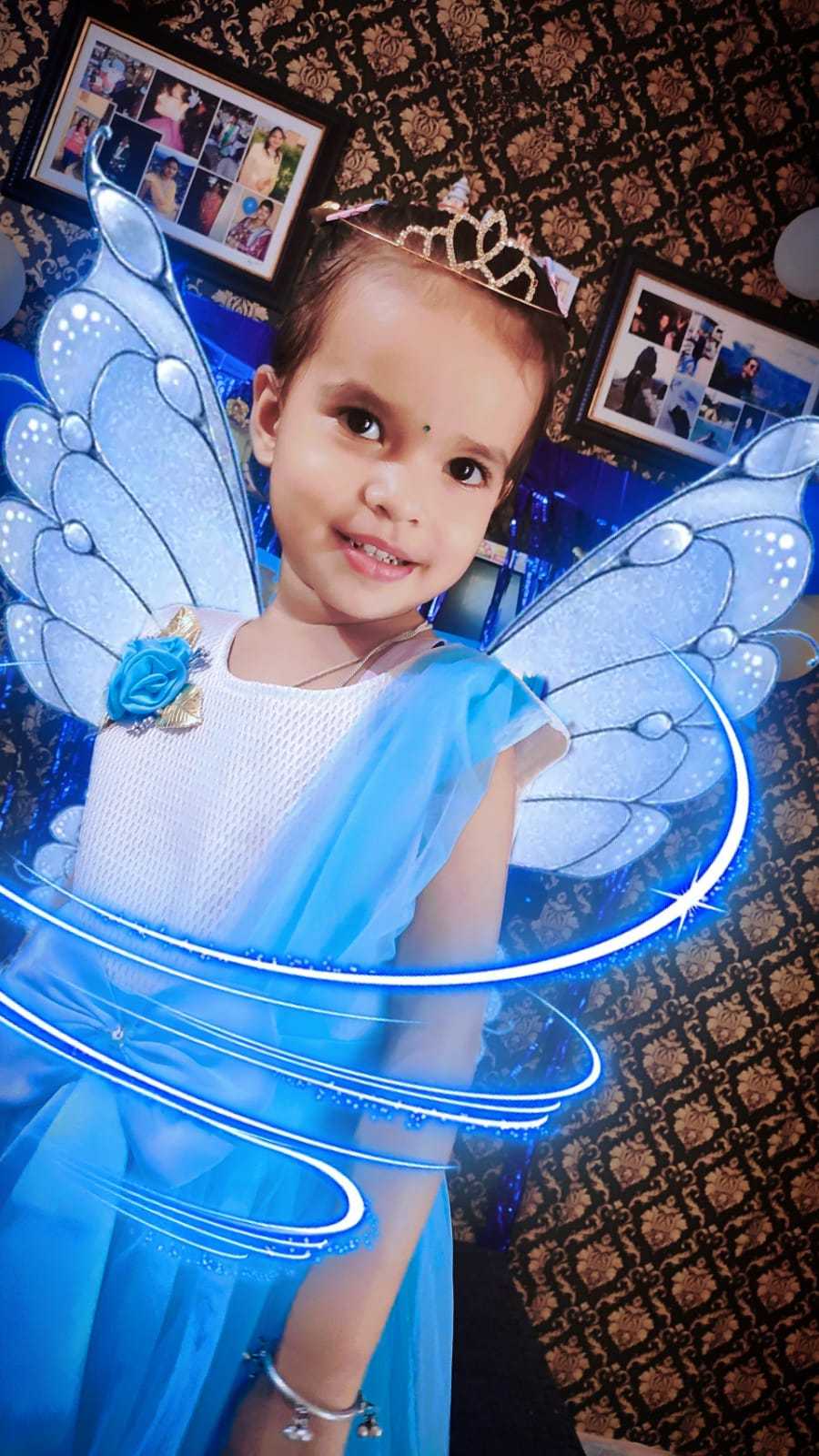  ad4163ee-edf9-4175-aa71-6c48dc0cdccb_kanishka 