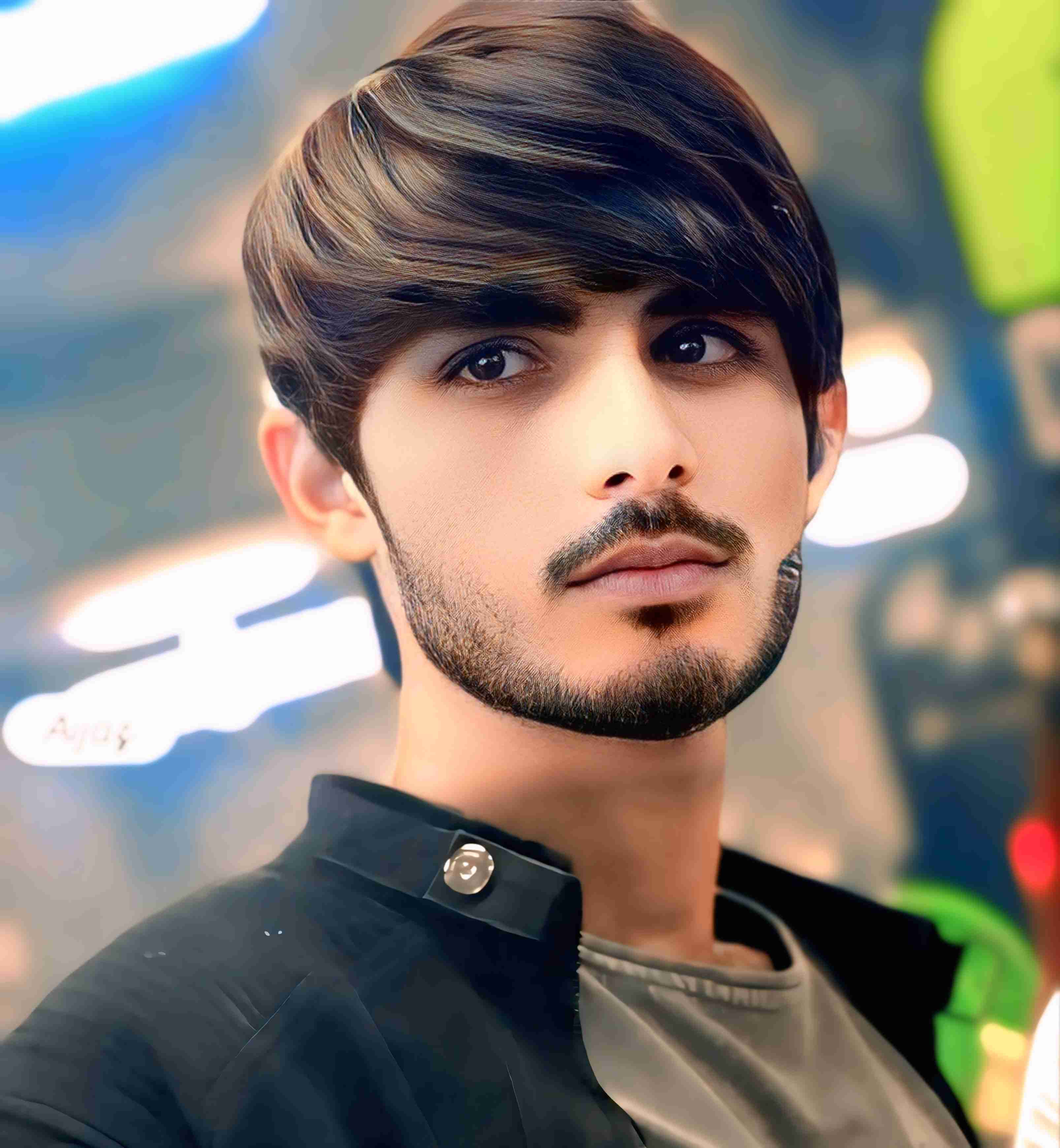  aca58145-63c8-4eab-9238-3c6857796a18_aj collection 