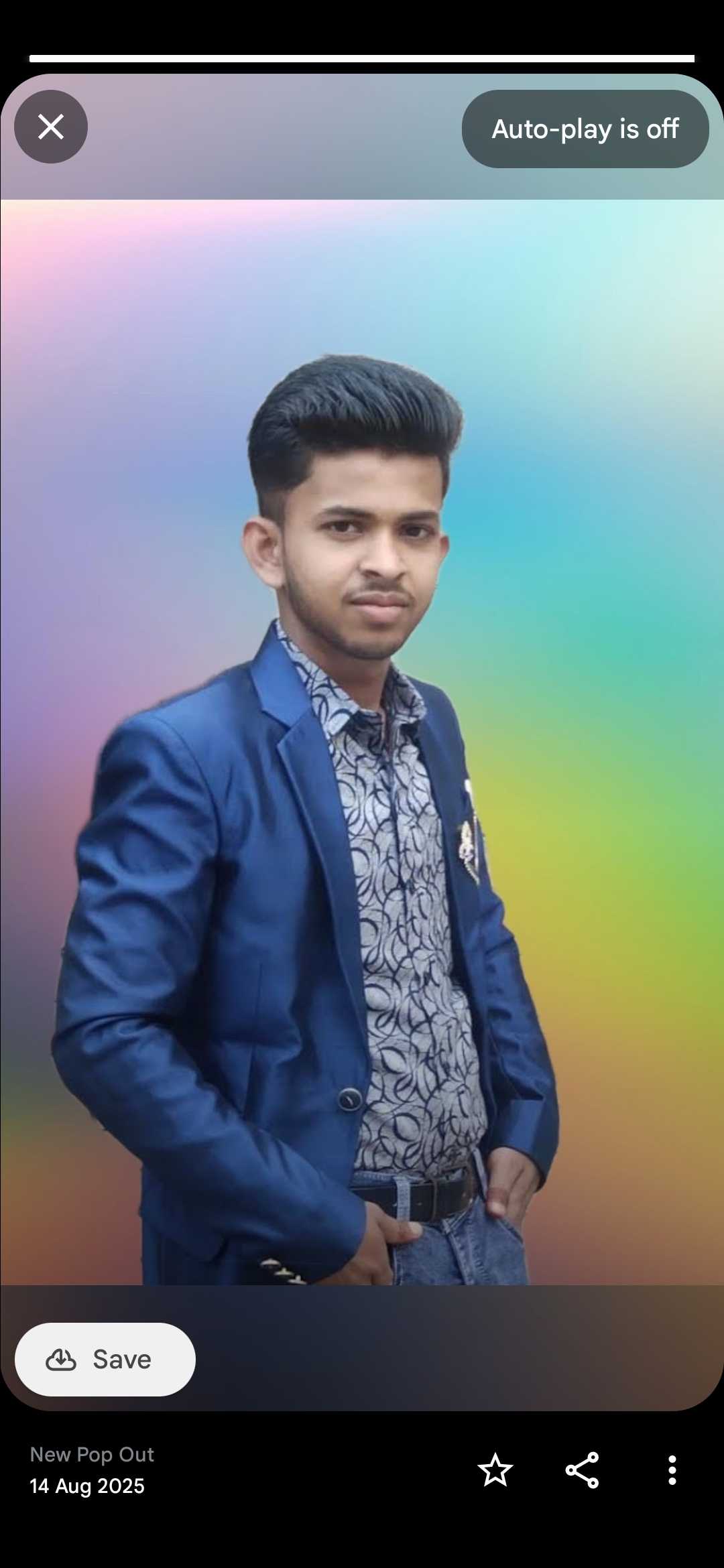  22f158ae-aebc-4526-9021-0d072804e138_s k s 