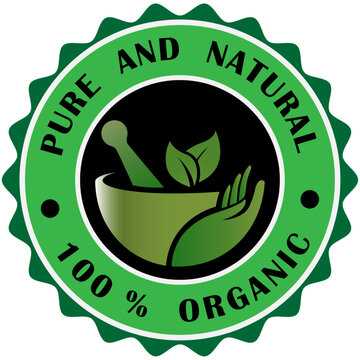  9d059a84-210a-4d39-9c0a-76118b16c344_beauty hub 