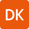  65ab9e50-c0d3-411a-ae7e-d2fe8f7aaaab_krishna mobile 