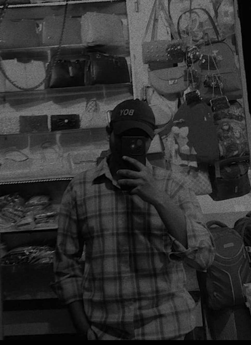  7ea5cea5-cc7f-4383-9bb4-78a46177ad21_altamash 