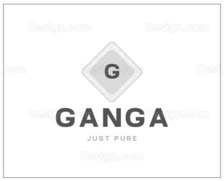  01d3b1fc-7c71-4677-928b-8f81266b8079_ganga 