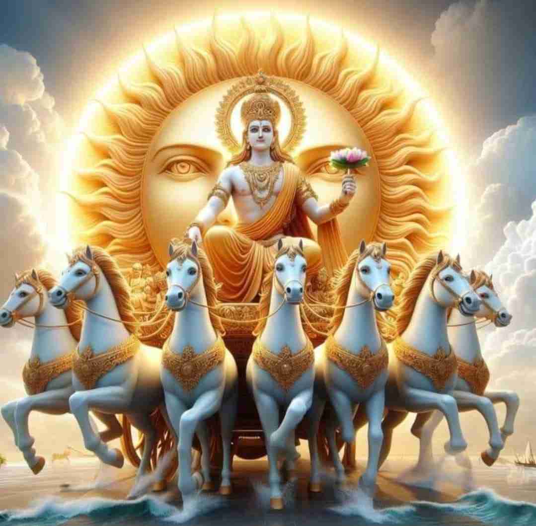  d2a05d9e-f3cf-4270-9516-2cf4b835ef3e_naveen kumar store 