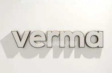  c586d5c8-a7e8-4ebd-9ba5-23d273dbb401_verma 