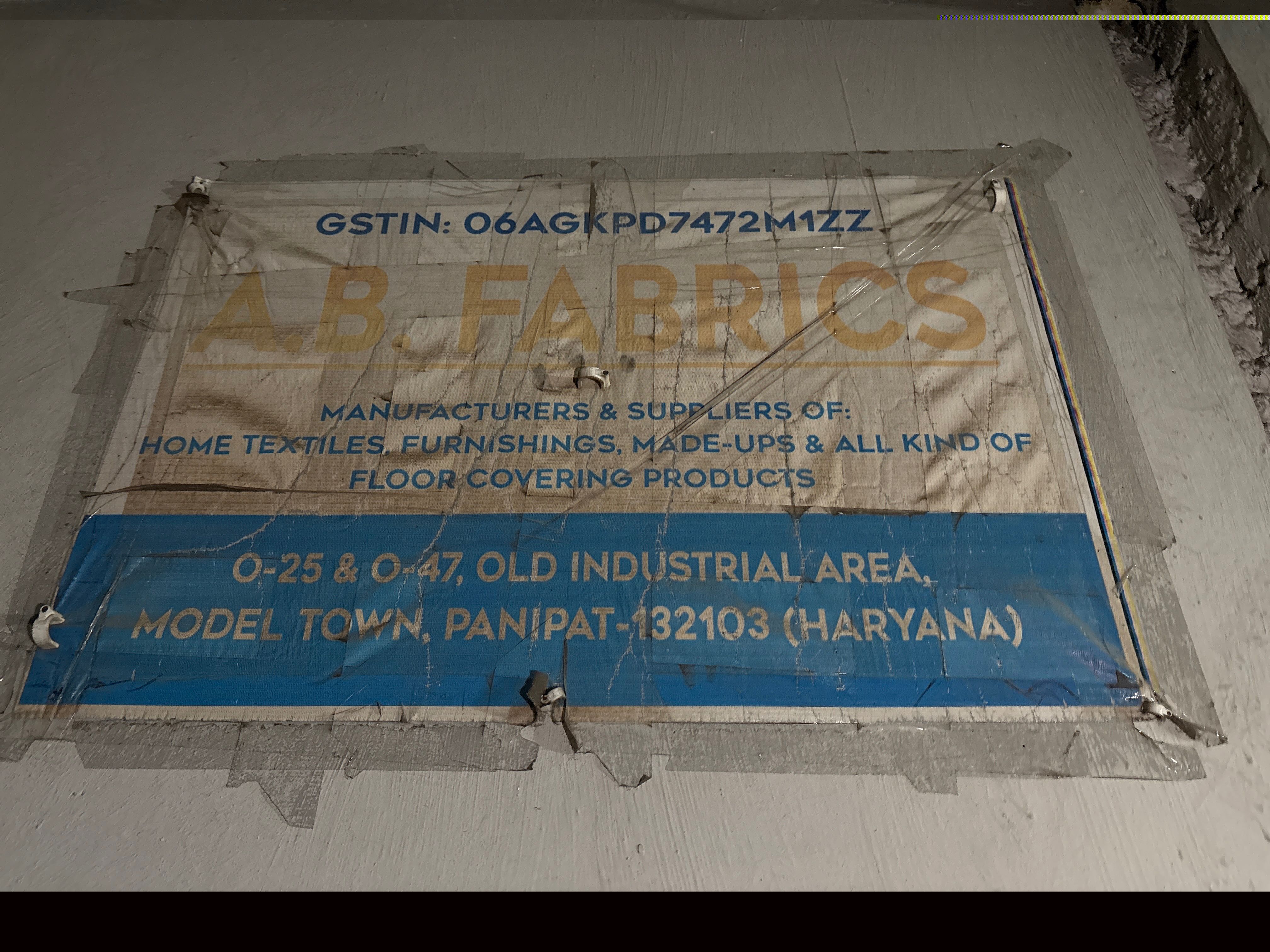  f353790c-1ac5-4c56-9920-33ba71a59db4_a b fabrics 