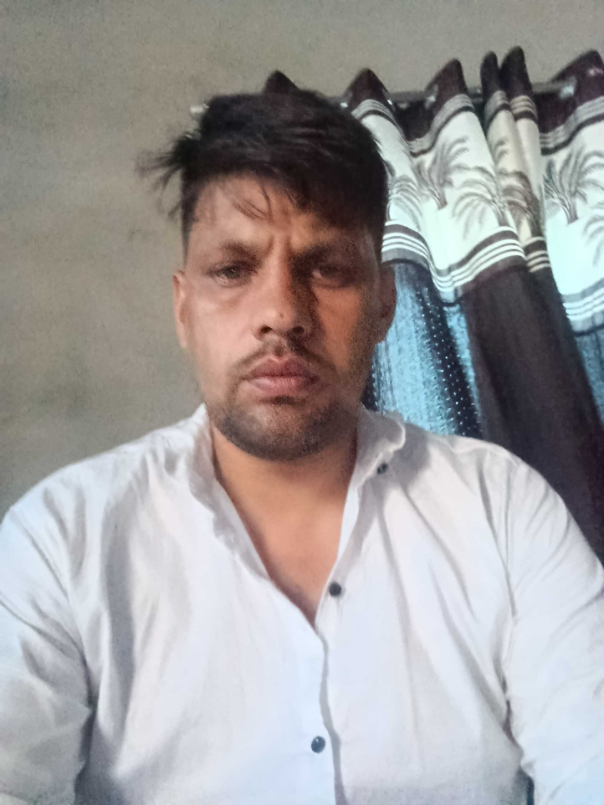  d25fc541-da98-4df5-9e39-cce7520702cc_minizone 