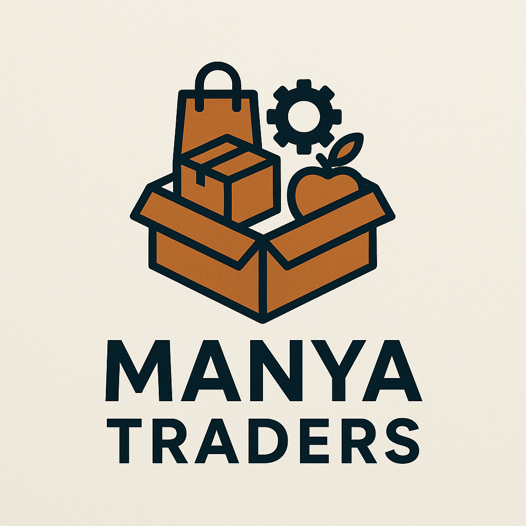  7b6192b9-6495-4668-9d60-8da289dd28ee_manya traders 