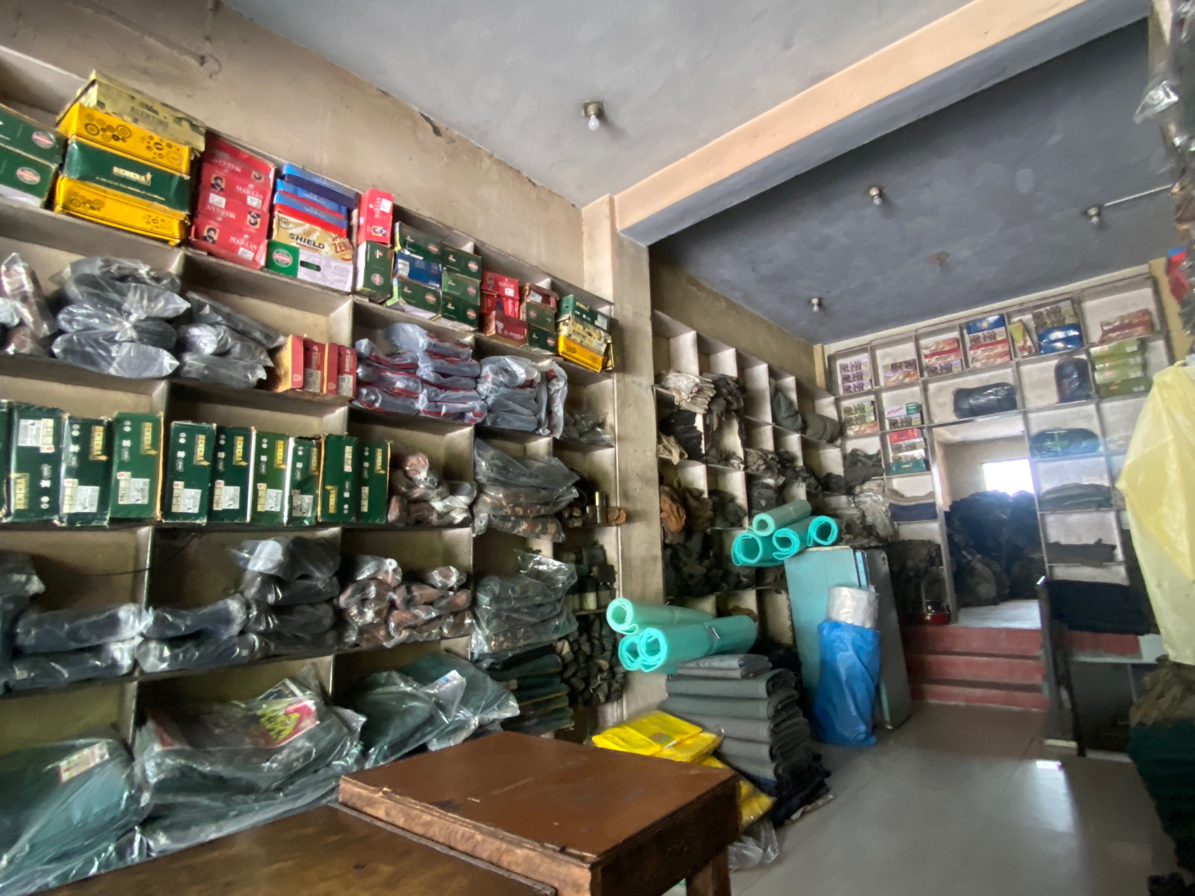  b91dfa90-debe-4027-9a01-2b1b310bd107_army enterprices 