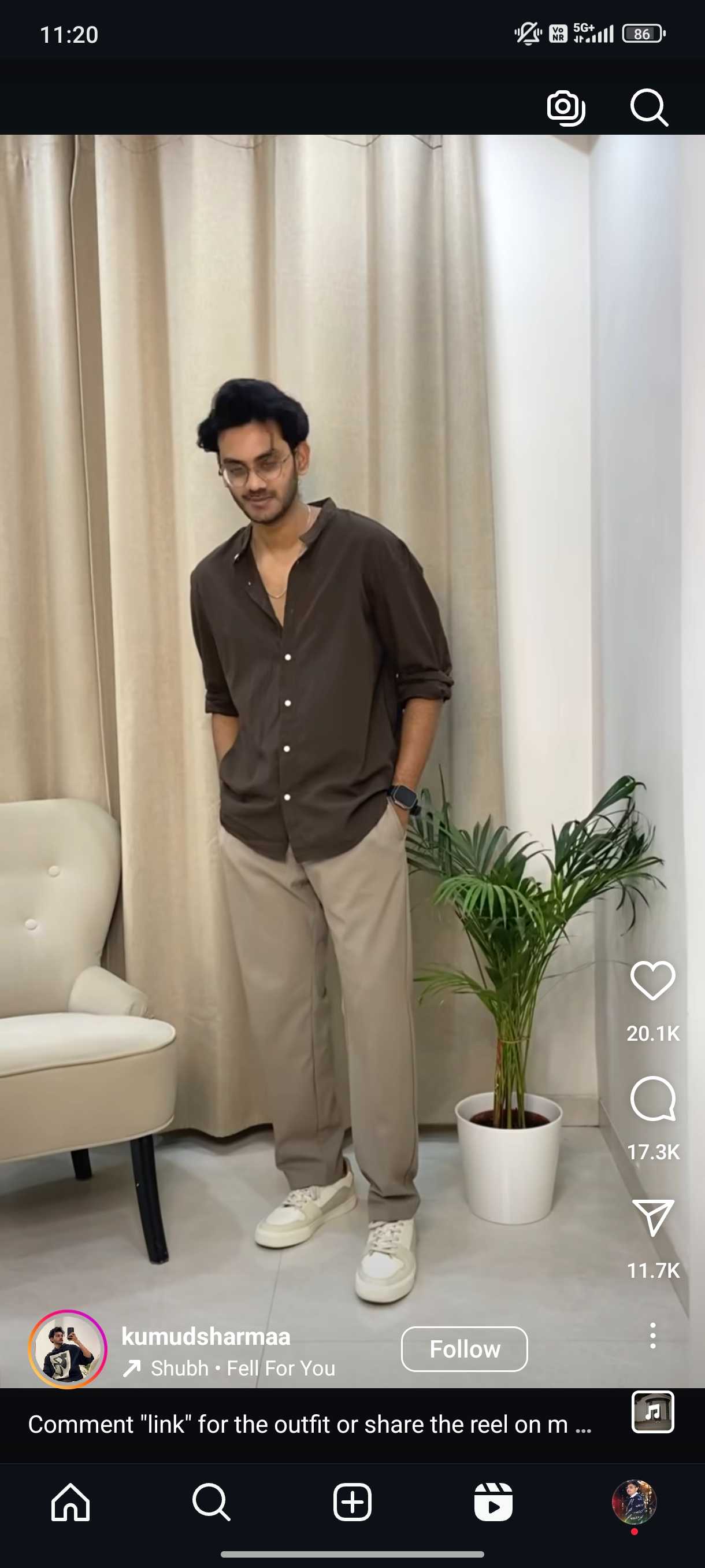  d5749ea3-9250-4d49-b1dc-2531d41d518a_apna ghar 