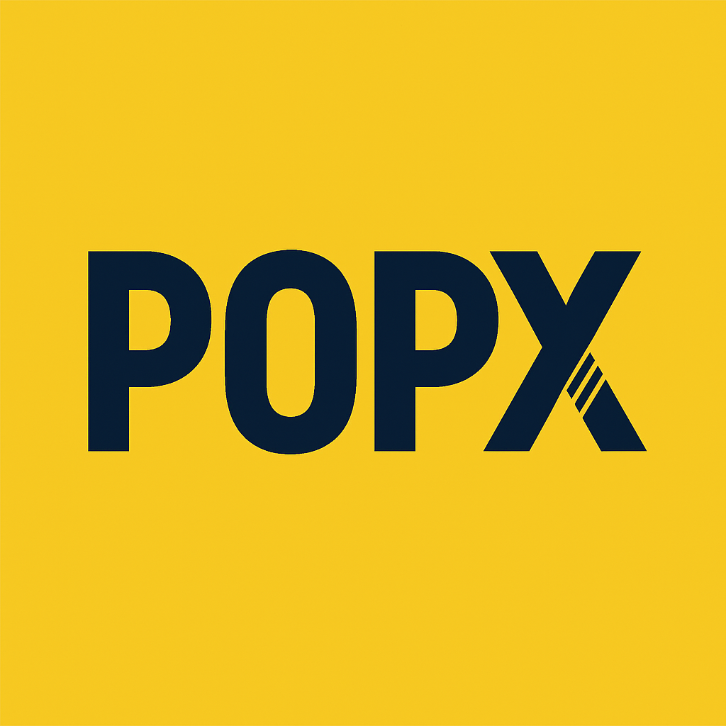  0791ae80-a68b-4b71-9aa4-4956d6d6821f_popx 