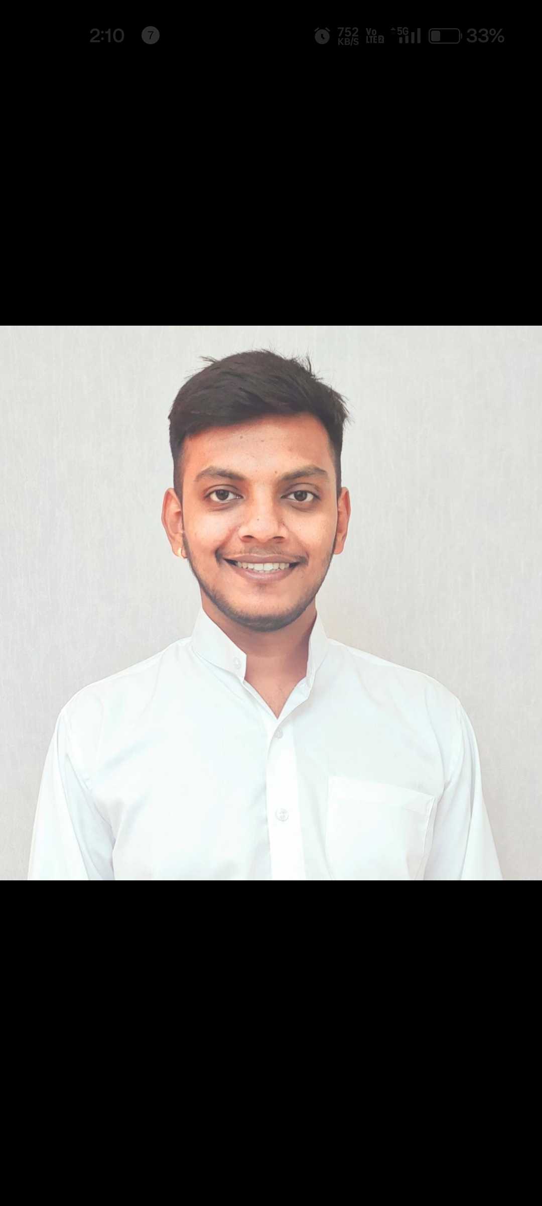  ffcfc42d-5f1b-476f-aade-e8a6811ee4f6_beauty and wellness 