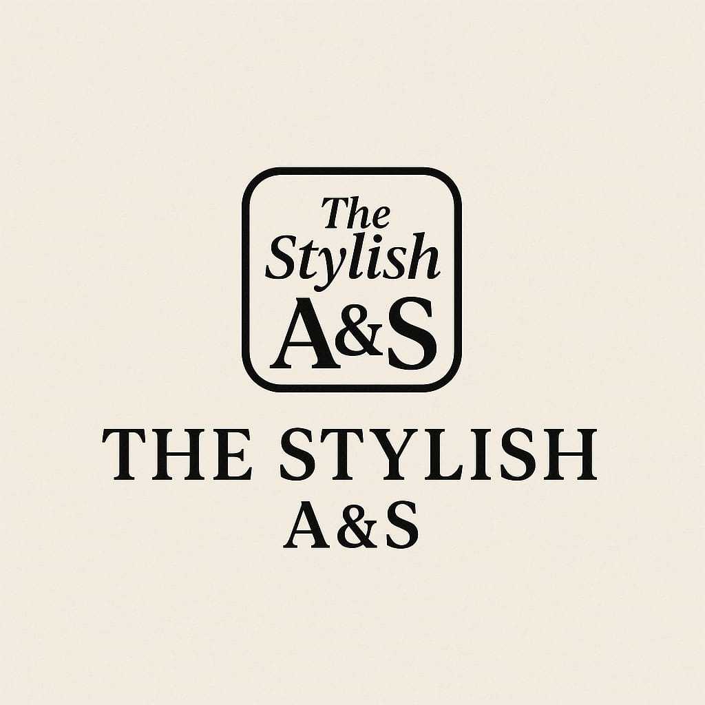  d0cc4b9a-1a1d-4a89-90ba-3565bd8f9448_the stylish a and s 