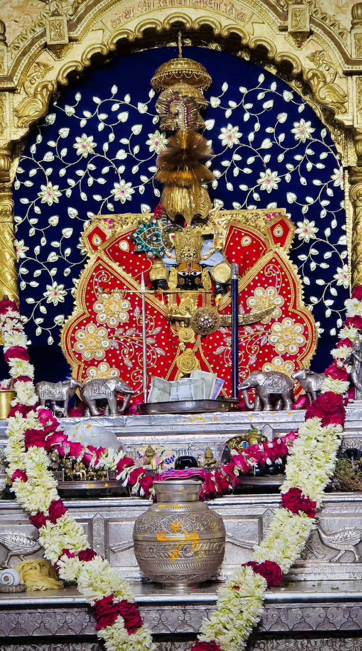  72fb851d-e4b5-4533-a90d-86a0b9776581_deals24 