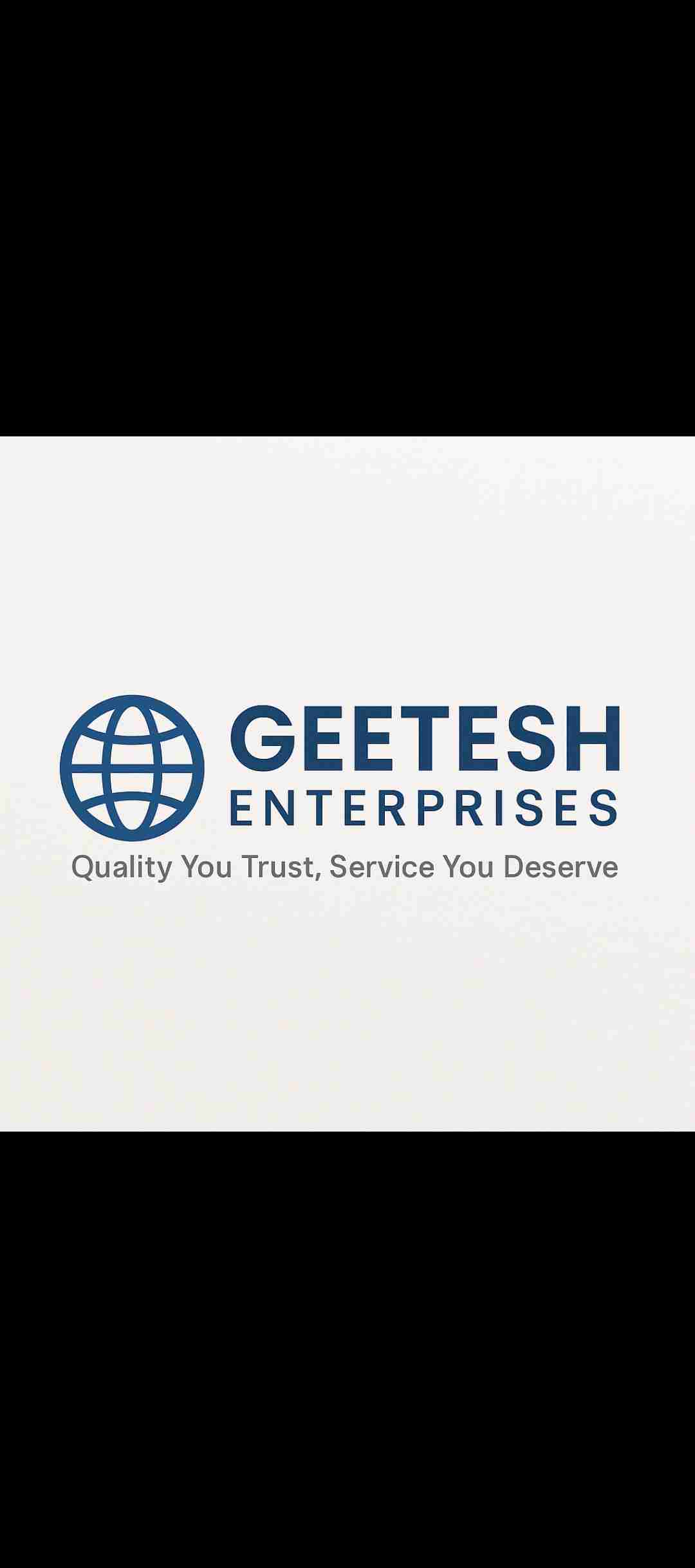  8f08181a-4225-4fb7-ae83-684341e26527_geetesh enterprises 
