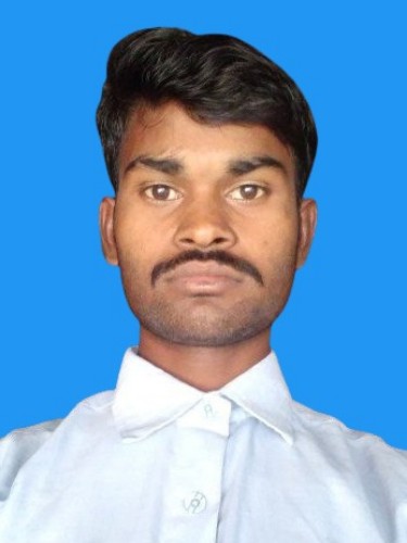  0239296e-6c31-4aa0-9e43-a3ea3957491b_onlinestor 