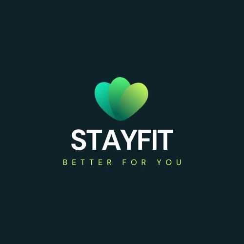  f7eee351-8159-4236-a40c-22e88999fa21_stayfit 