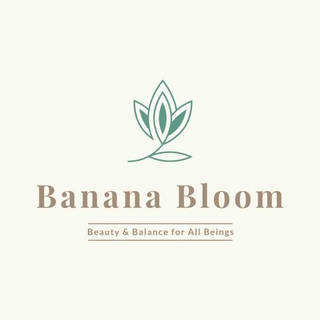  07a961ab-9f11-4505-a00f-f3c4de8708a6_banana bloom 