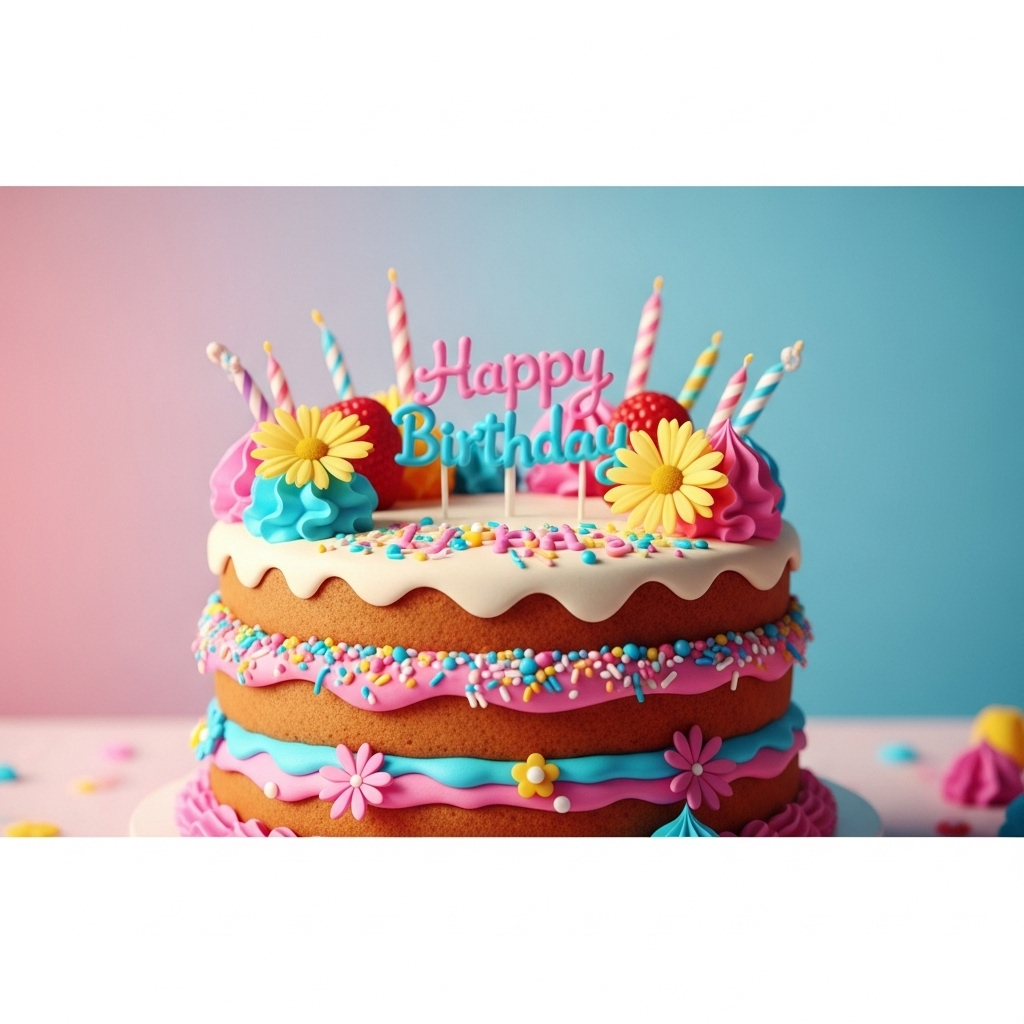  8504e6f7-e1aa-44c3-8f71-dfd900e6f777_medi care 