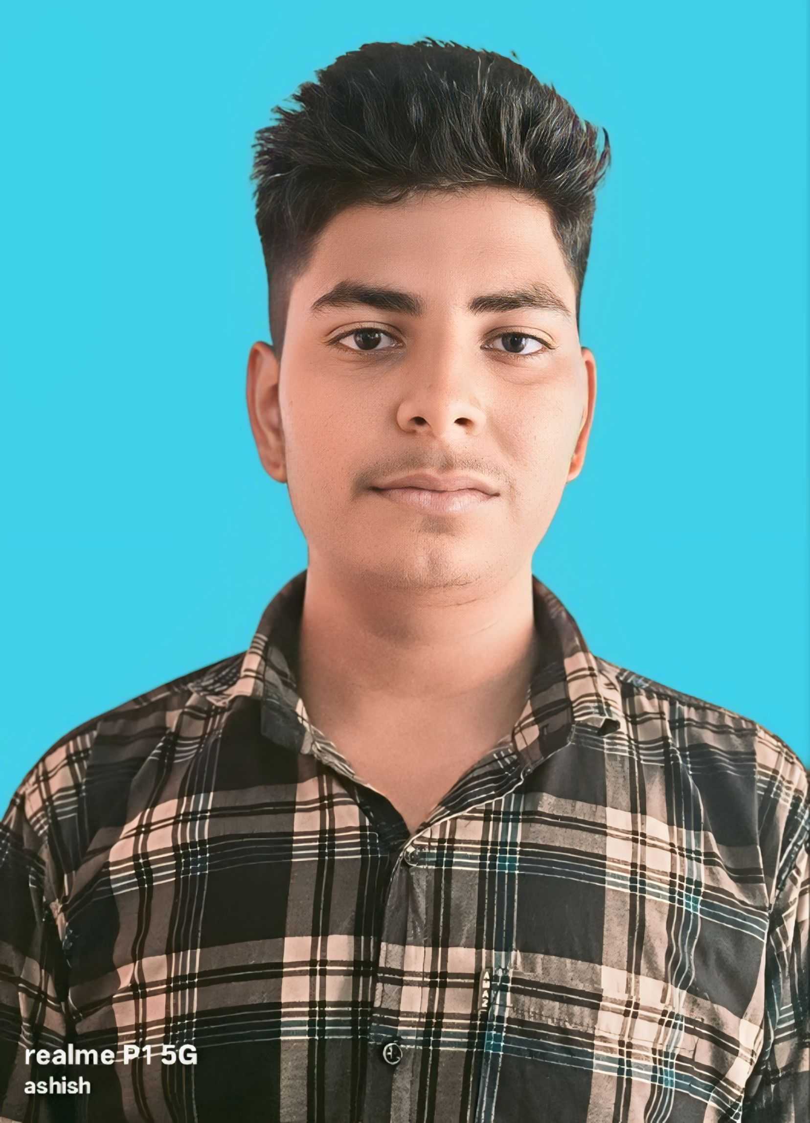  ba36f80c-226a-4b5a-9432-aeaa5e379425_bhadaura 