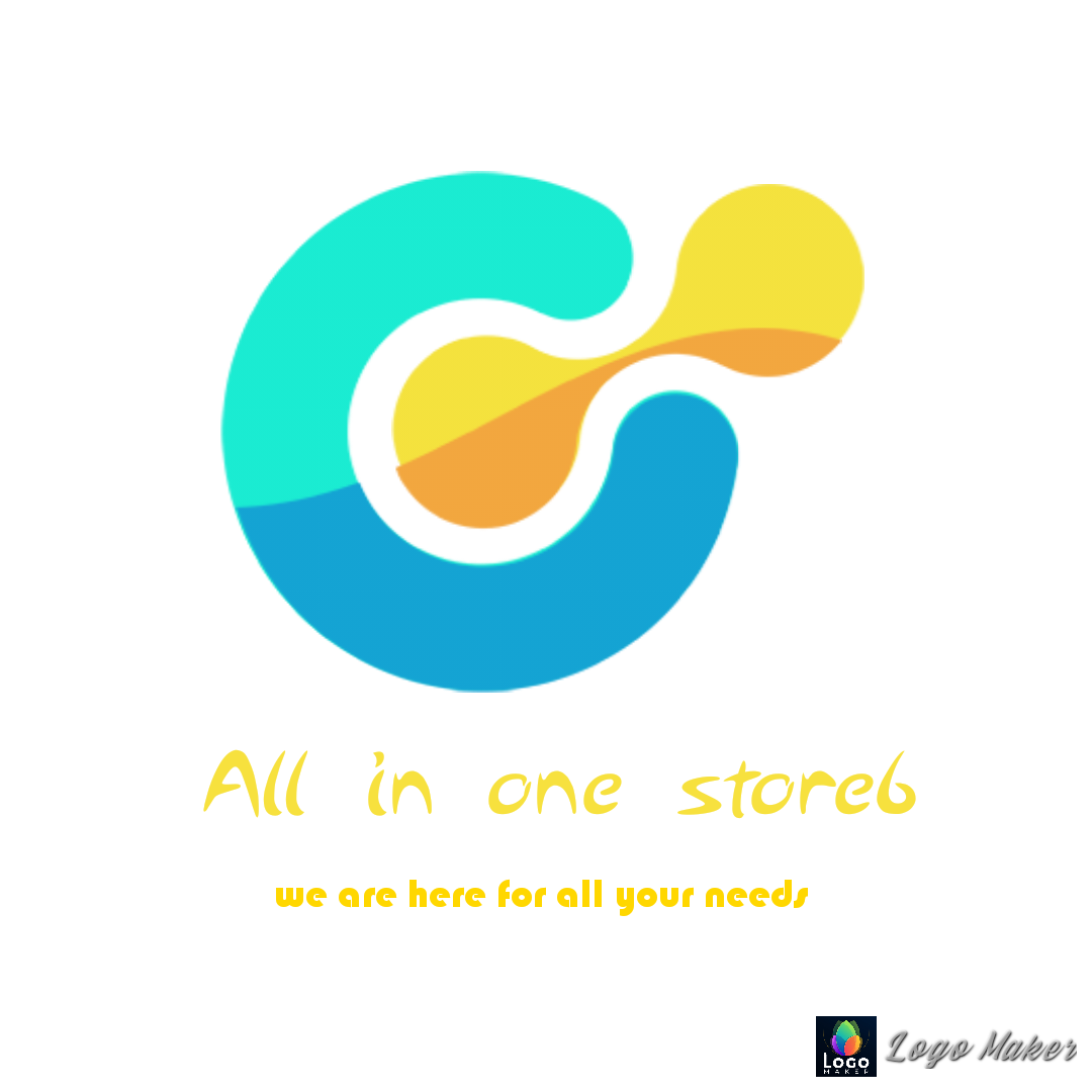  50c4e979-213e-43a6-9aab-feafbcd35295_all in one store 