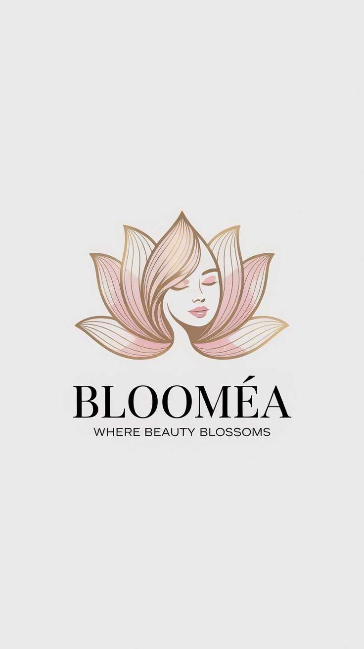  5fd9293c-084d-4cf7-bef8-c0f78d3b0a17_bloom a 