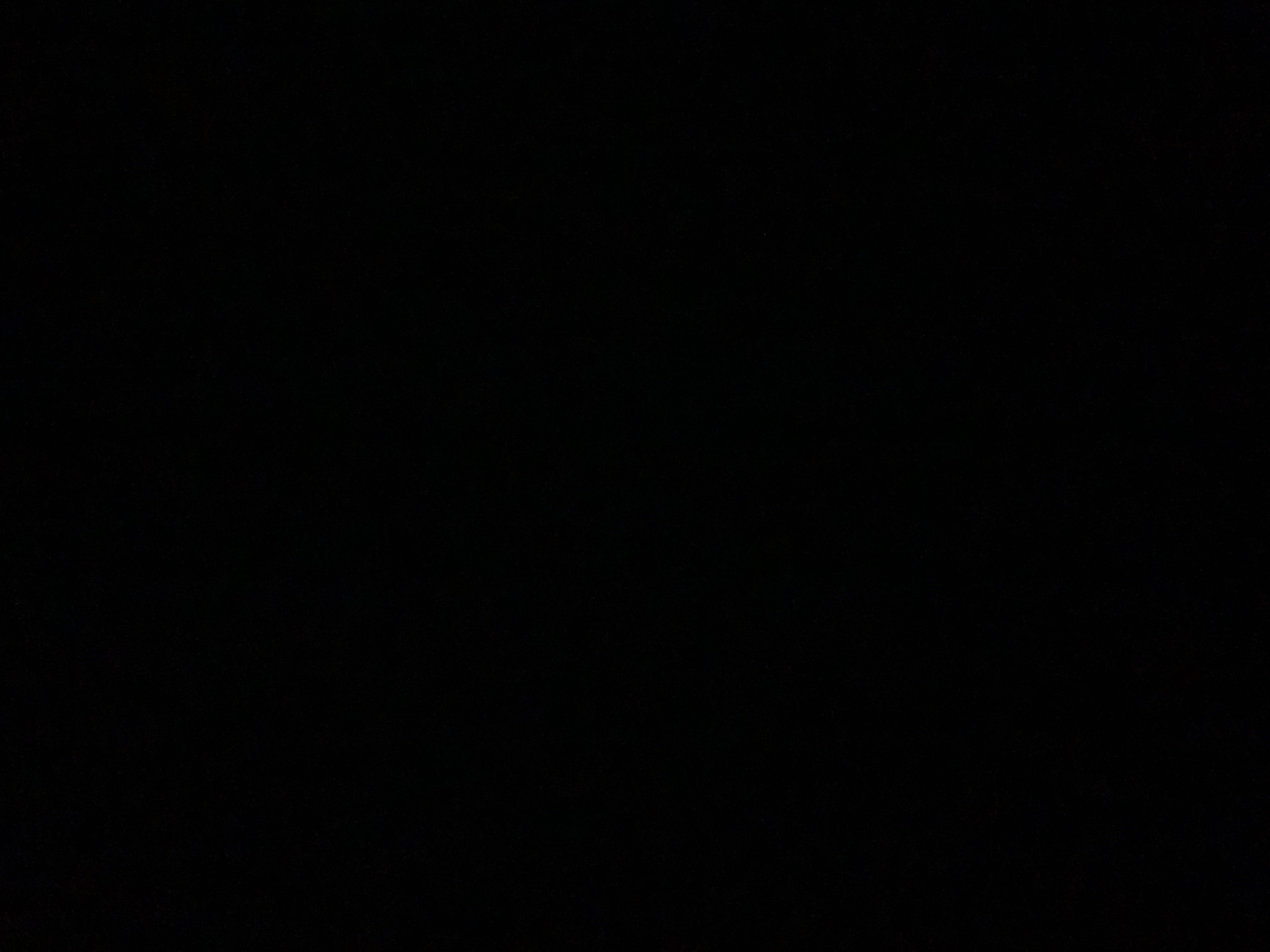  f631d104-debb-43f3-b166-46c58b7ed8d9_curious crate 