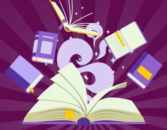  53baa796-29da-46f8-bd0f-ba5f7f1d7292_earn free money 