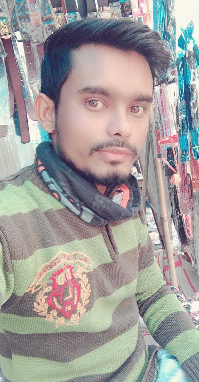  39da1bbf-c28c-49ec-9f63-69c8844f14b0_babu store 