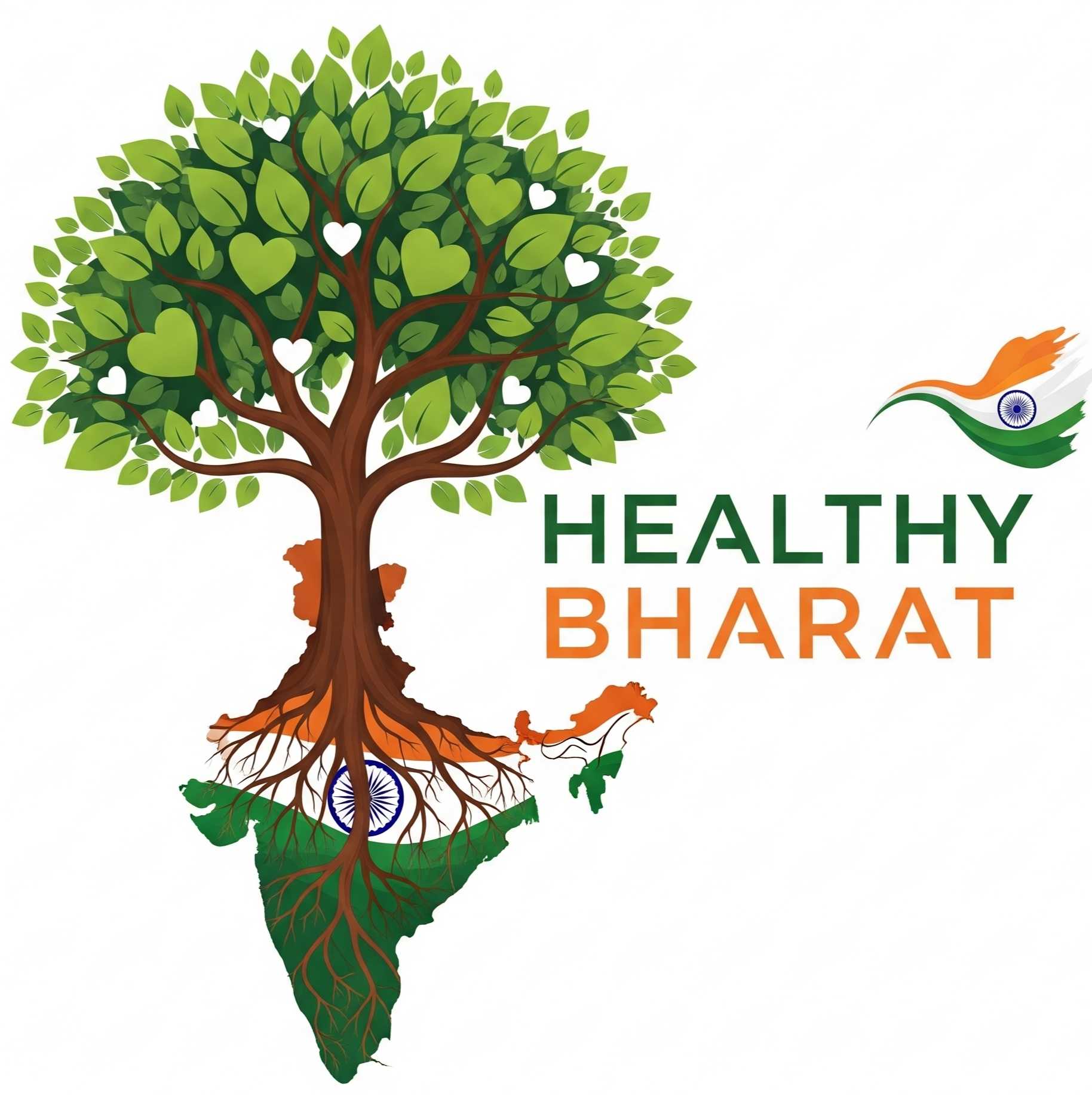  aacb67de-a0f9-4f29-a605-b65f0d83877f_healthy bharat 